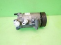 Sprężarka kompresor klimatyzacji 5Q0820803D VW GOLF VII 2.0 TDI 12-16