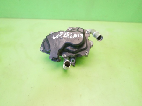 Zawór egr 04L131501N VW GOLF VII 2.0 TDI 12-16