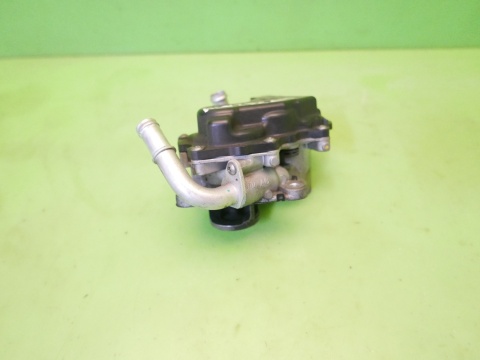 Zawór egr 04L131501N VW GOLF VII 2.0 TDI 12-16