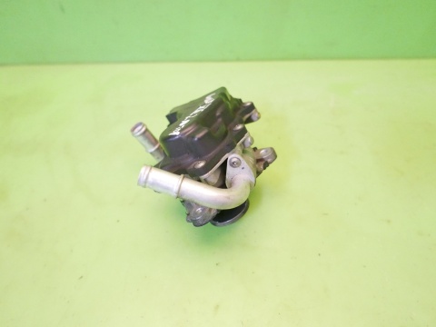 Zawór egr 04L131501N VW GOLF VII 2.0 TDI 12-16