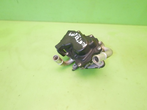 Zawór egr 04L131501N VW GOLF VII 2.0 TDI 12-16
