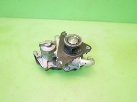 Zawór egr 04L131501N VW GOLF VII 2.0 TDI 12-16