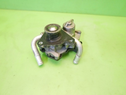 Zawór egr 04L131501N VW GOLF VII 2.0 TDI 12-16