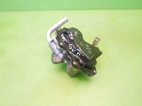 Zawór egr 04L131501N VW GOLF VII 2.0 TDI 12-16