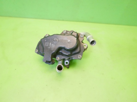 Zawór egr 04L131501N VW GOLF VII 2.0 TDI 12-16