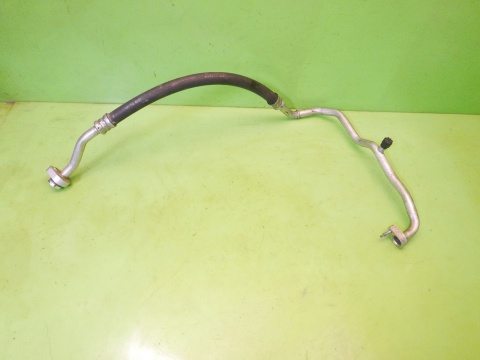 Rurka przewód klimatyzacji 5Q0820743M VW GOLF VII 2.0 TDI 12-16