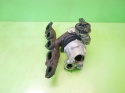 Turbosprężarka turbina 04L253010B VW GOLF VII 2.0 TDI CRLB12-16