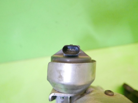 Turbosprężarka turbina 04L253010B VW GOLF VII 2.0 TDI CRLB12-16