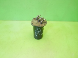 Obudowa filtra paliwa 5Q0127400F VW GOLF VII 2.0 TDI 12-16