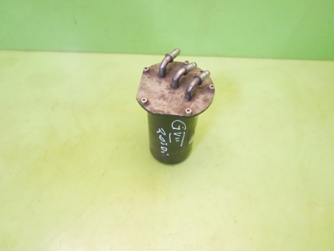 Obudowa filtra paliwa 5Q0127400F VW GOLF VII 2.0 TDI 12-16