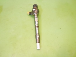 Wtrysk wtryskiwacz 04L130277AC 0445110469 VW GOLF VII 2.0 TDI CRLB 12-16
