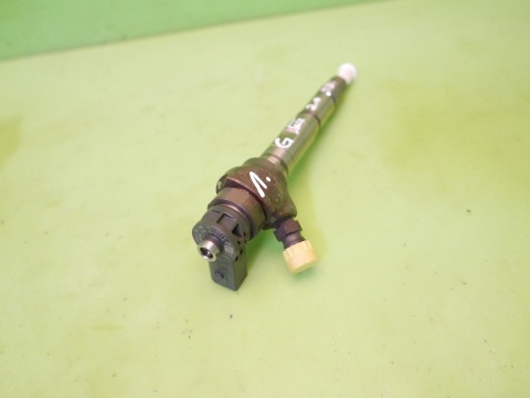 Wtrysk wtryskiwacz 04L130277AC 0445110469 VW GOLF VII 2.0 TDI CRLB 12-16