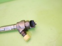 Wtrysk wtryskiwacz 04L130277AC 0445110469 VW GOLF VII 2.0 TDI CRLB 12-16