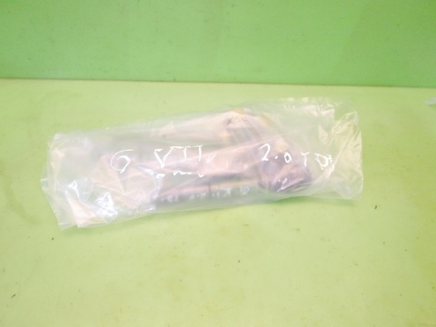 Wtrysk wtryskiwacz 04L130277AC 0445110469 VW GOLF VII 2.0 TDI CRLB 12-16