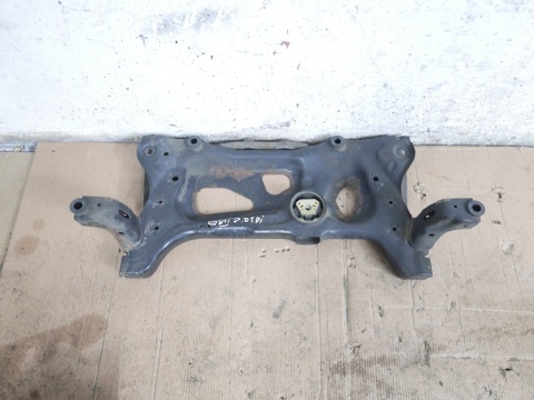 Sanki wózek belka kołyska przód 3Q0199315B VW GOLF VII 2.0 TDI KOMBI 12-16