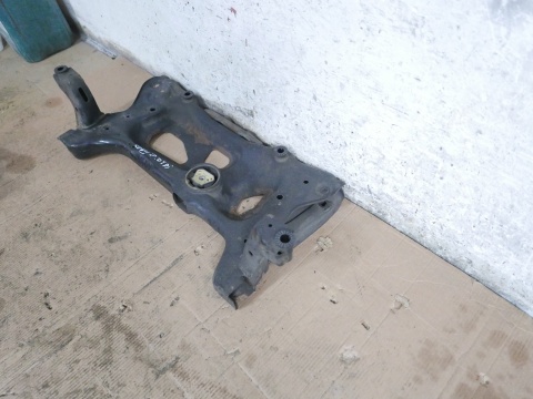 Sanki wózek belka kołyska przód 3Q0199315B VW GOLF VII 2.0 TDI KOMBI 12-16