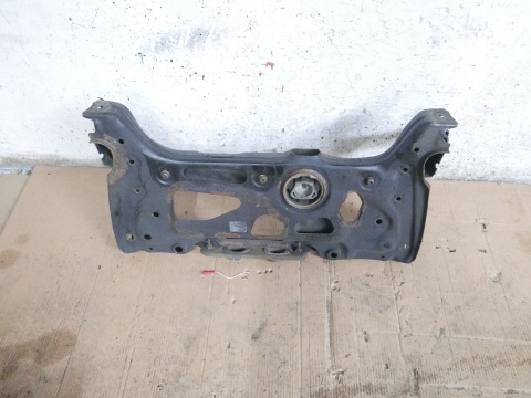 Sanki wózek belka kołyska przód 3Q0199315B VW GOLF VII 2.0 TDI KOMBI 12-16