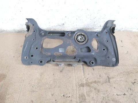 Sanki wózek belka kołyska przód 3Q0199315B VW GOLF VII 2.0 TDI KOMBI 12-16