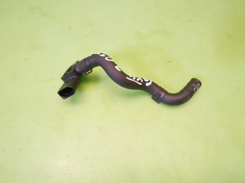 Czujnik ciśnienia spalin 04L906051B 0281006222 VW GOLF VII 2.0 TDI 12-16