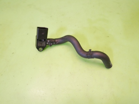 Czujnik ciśnienia spalin 04L906051B 0281006222 VW GOLF VII 2.0 TDI 12-16