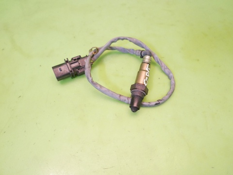 Sonda lambda 0281004191 VW GOLF VII 2.0 TDI 12-16