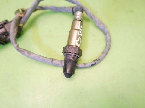 Sonda lambda 0281004191 VW GOLF VII 2.0 TDI 12-16