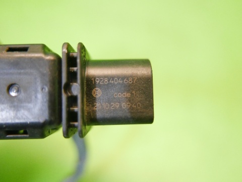 Sonda lambda 0281004191 VW GOLF VII 2.0 TDI 12-16