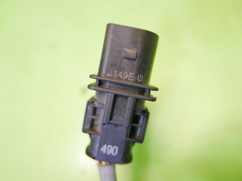 Sonda lambda 0281004191 VW GOLF VII 2.0 TDI 12-16