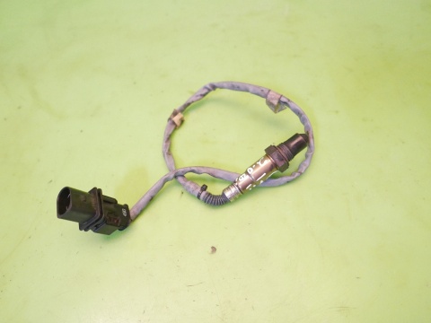 Sonda lambda 0281004191 VW GOLF VII 2.0 TDI 12-16