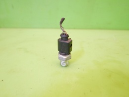 Czujnik klimatyzacji 4H0959126A VW GOLF VII 2.0 TDI 12-16