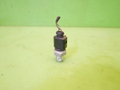 Czujnik klimatyzacji 4H0959126A VW GOLF VII 2.0 TDI 12-16