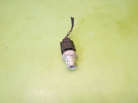 Czujnik klimatyzacji 4H0959126A VW GOLF VII 2.0 TDI 12-16