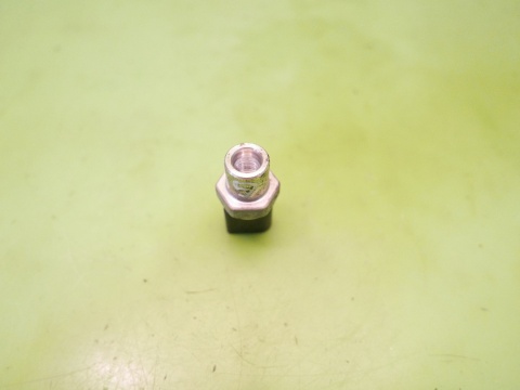 Czujnik klimatyzacji 4H0959126A VW GOLF VII 2.0 TDI 12-16