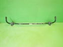 Stabilizator drążek tył 5Q0511305BL 18mm VW GOLF VII 2.0 TDI KOMBI 12-16