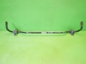 Stabilizator drążek tył 5Q0511305BL 18mm VW GOLF VII 2.0 TDI KOMBI 12-16