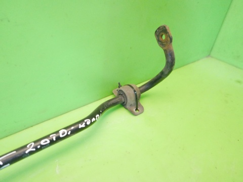 Stabilizator drążek tył 5Q0511305BL 18mm VW GOLF VII 2.0 TDI KOMBI 12-16