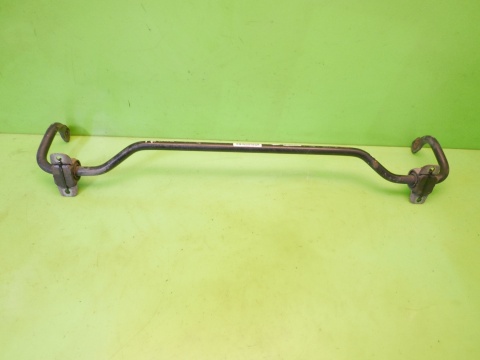 Stabilizator drążek tył 5Q0511305BL 18mm VW GOLF VII 2.0 TDI KOMBI 12-16