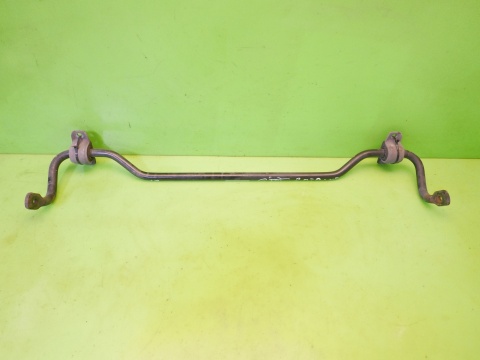 Stabilizator drążek tył 5Q0511305BL 18mm VW GOLF VII 2.0 TDI KOMBI 12-16