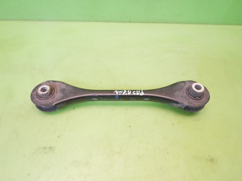 Wahacz poprzeczny prawy tył dół 5Q0501529C VW GOLF VII 2.0 TDI KOMBI 12-16