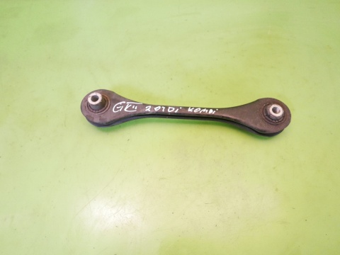 Wahacz poprzeczny lewy tył dół 5Q0501529C VW GOLF VII 2.0 TDI KOMBI 12-16