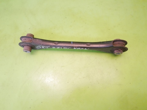 Wahacz poprzeczny lewy tył dół 5Q0501529C VW GOLF VII 2.0 TDI KOMBI 12-16