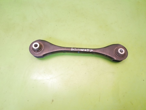 Wahacz poprzeczny lewy tył dół 5Q0501529C VW GOLF VII 2.0 TDI KOMBI 12-16