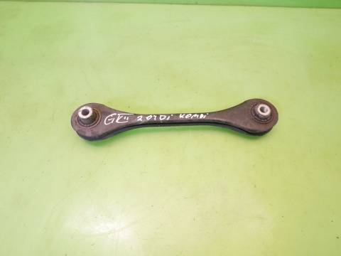 Wahacz poprzeczny lewy tył dół 5Q0501529C VW GOLF VII 2.0 TDI KOMBI 12-16