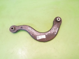 Wahacz poprzeczny prawy tył góra 5Q0505323D VW GOLF VII 2.0 TDI KOMBI 12-16