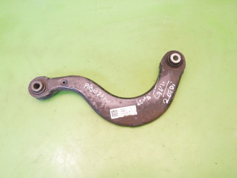 Wahacz poprzeczny prawy tył góra 5Q0505323D VW GOLF VII 2.0 TDI KOMBI 12-16