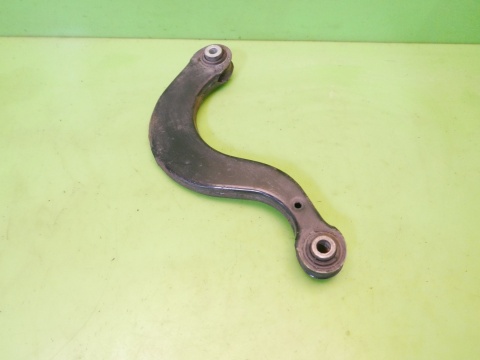 Wahacz poprzeczny prawy tył góra 5Q0505323D VW GOLF VII 2.0 TDI KOMBI 12-16