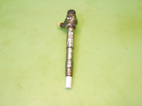 Wtrysk wtryskiwacz 04L130277AC 0445110469 VW GOLF VII 2.0 TDI CRLB 12-16