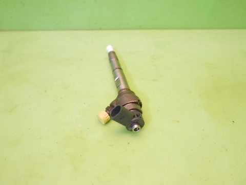 Wtrysk wtryskiwacz 04L130277AC 0445110469 VW GOLF VII 2.0 TDI CRLB 12-16