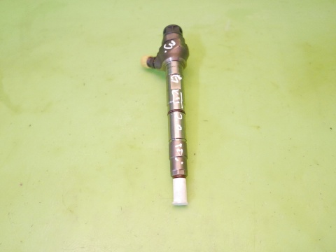 Wtrysk wtryskiwacz 04L130277AC 0445110469 VW GOLF VII 2.0 TDI CRLB 12-16