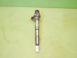 Wtrysk wtryskiwacz 04L130277AC 0445110469 VW GOLF VII 2.0 TDI CRLB 12-16